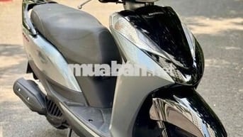 💥Honda Lead 125 chính chủ màu đẹp như mới