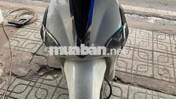 Libety 125 3Vie