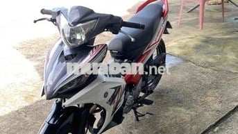 ex 2014 135-5so máy zin im