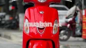 like 50cc 2019 bs 43 máy rin êm xe đẹp ken áo keo