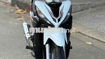 🏜️wave RSX 2019 bs 43 chạy mới 20 ngàn km lốp rin