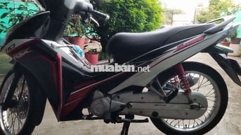Cân bán xe Honda RSX tại CT, xe đẹp zin