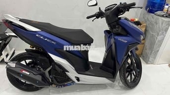 Cần bán Click Thái 150i 2021 chính chủ