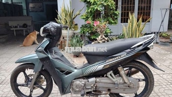 cần bán xe sir máy zin êm