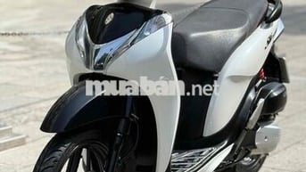 SH MODE ABS 2019  bs 43 đẹp ken ốc vít 7 màu