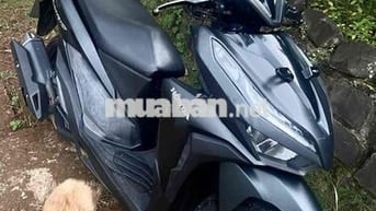 cần ra đi e vario  mới keng ít đi  zin chính chủ