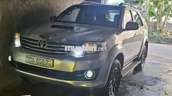 2015 2.5G - 15 km