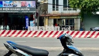 1s9a máy zin chưa chạm odo 32k