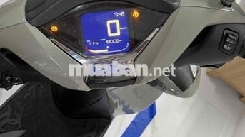 cần bán SH150i phiên bản đặc biệt