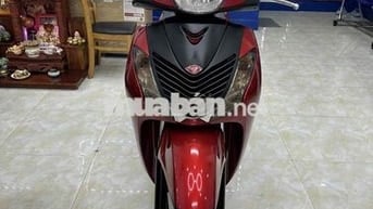 SH 150 NHẬP Ý  3 CỤC XE ZIN CHÍNH CHỦ GIÁ 104 FIX