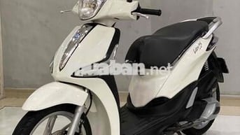 liberty abs bs60 biên hoà