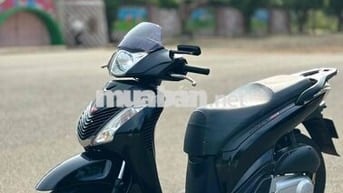Sh Nhập Ý 150 đầu 107 zin bán