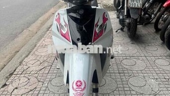 cần bán si kiểng ( có bán trả góp)