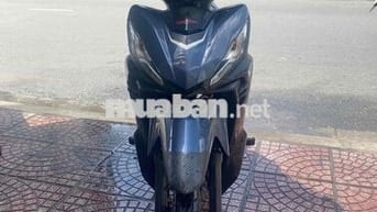 wave rsx fi 2021 bstp 9chủ