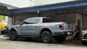 Ford Ranger 2023 - 68,000 chính chủ.