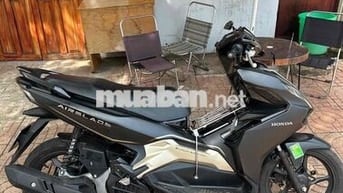 mình dư dùng xe AB 125 như hình, xe còn đẹp