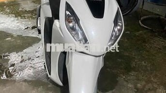 Vision trắng khoá chìa cần bán