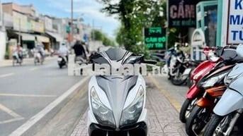 Ab125 2013 BSTP 9c, máy zin êm xe đẹp - có góp