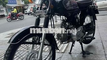 honda 67