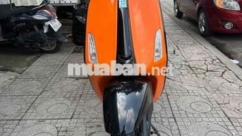 cần bán vecpa đèn vông ( có bán góp)