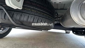 Mitsubishi Xpander 2020 AT - 47000 km