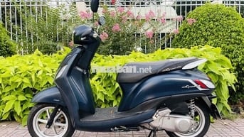 Grande 125abs -dk 11/2020 - bstp chính chủ