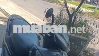 Dư xe nên bán