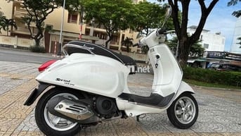 cần bán ve vespa