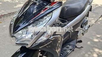 AB Fi 110 đời 2012. Chính chủ BSTP