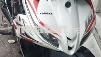 Bán xe kiển jupiter fi ,xe chất hơn cả xe mới