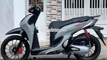 sh mode 2020. xám xi măng