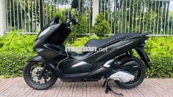 Pcx 150 - dk 11/2019 - bstp chính chut