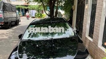 Bán Nhanh Toyota Camry 2.5G 2015 Mới Chính Chủ 🫰🏻