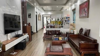 Bán nhanh, chốt liền tay nhà Phạm Văn Hai, Tân Bình , giá 3tỷ07