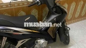 xe future fi 2013 dư cần bán lại