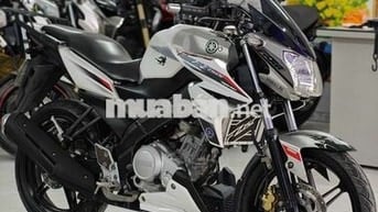 Fz 150i bs 63 xe đẹp máy zin bao tranh chấp
