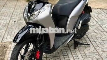 SH Mode ABS Smartkey 2020 Bản bỏ mẫu cuối cùng❤️