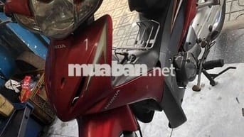waves 110 cc xe đẹp máy êm ru fun chức năng