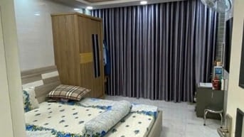 BÁN NHÀ ĐƯỜNG THÁI PHIÊN, 3TỶ120 Còn TL, nhà mặt tiền tiện kinh doanh
