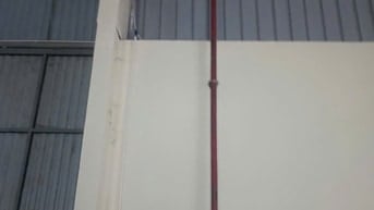 Kho xưởng chuẩn KCN tại Quốc lộ 1A, Bình Tân, giá: 90k – 125k/m²/tháng