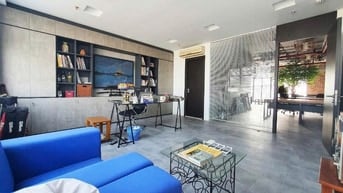 CHO THUÊ CHỖ NGỒI KHÔNG GIAN SÁNG TẠO BA ĐÌNH GIÁ CHỈ TỪ 90.000 VNĐ