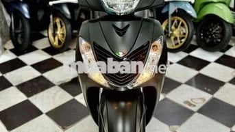❤️Honda SH 160 ABS (T) Up 2010, Oder 1400Km