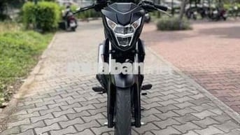 Cầm đồ thanh lý Honda Sonic 2022 BS:63D1-16832