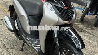 SH Mode 2018 Smartkey Odo 15k Chính Chủ Sang Tên