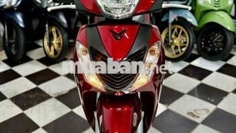 ❤️Honda SH 160 ABS (T) Up 2010, Oder 600Km