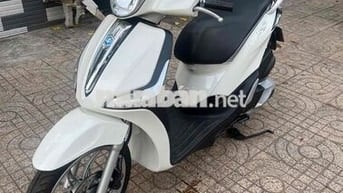 ban gấp libety 2018 abs máy iget xe nhà di kĩ 9chu