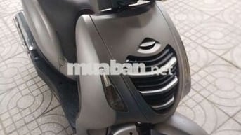 Cần bàn xe ps 2007 xe mới dọn mới may im