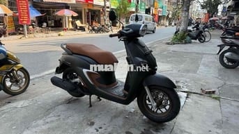 Honda Stylo 160 ABS 2025 siêu lướt 1000km nhậpindo