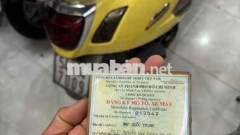 em cần bán xe aitila thắng đia 2010 giấy tờ đầy đủ