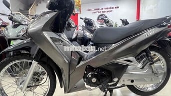 Honda Futer Fi-Đen Led.2022.BSTP.Xe đẹp giá tốt.